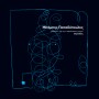 New Puzzlemusik release (PIECE Q02) : Babis Papadopoulos – Voreades: Music for a Dance Performance