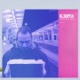 New Puzzlemusik release (PIECE D15) : K. BHTA – Periergi Ora