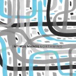  Ntinos Manos - Northwind