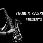 2025.03.06 Yiannis Kassetas Group Presents: "Far" @ Half Note Jazz Club